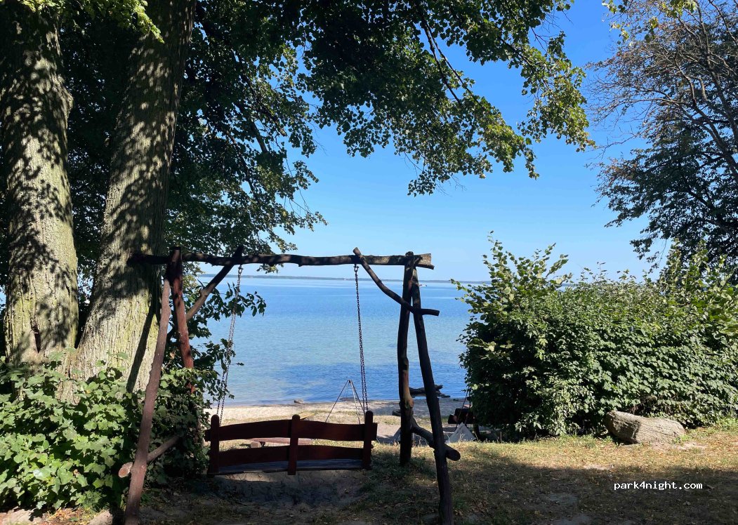 Camping — foto 3