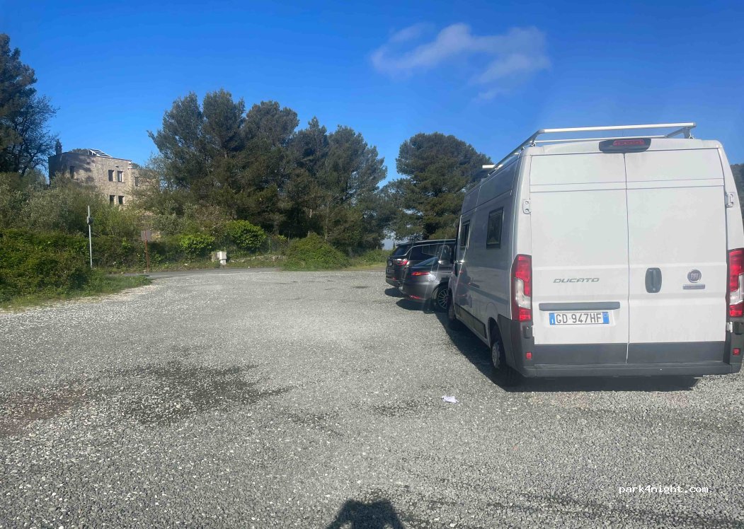 (19031) Zanego - Unnamed road — foto 3
