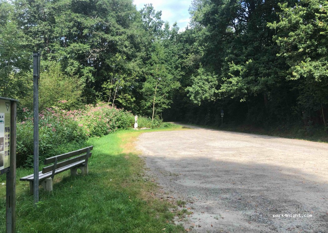 (94481) Grafenau - Unnamed road — foto 2