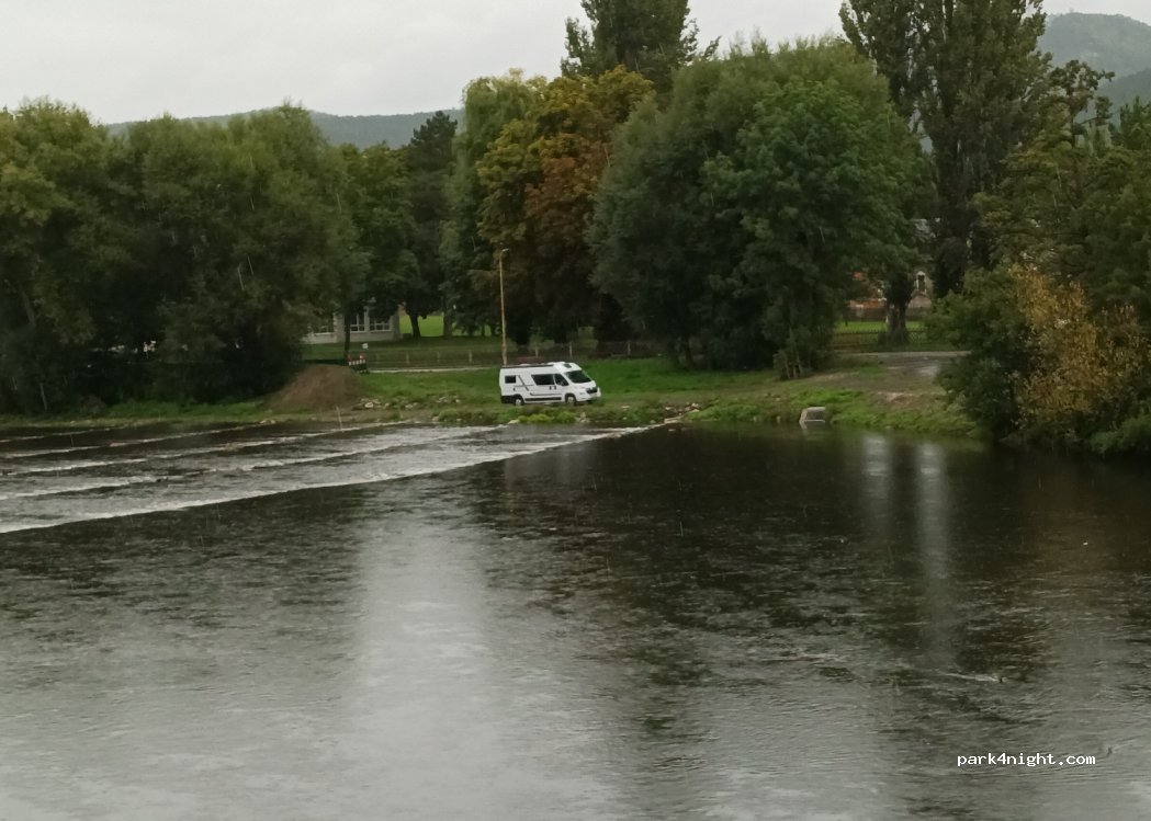 (07318) Saalfeld/Saale - 6-14 Altsaalfelder Straße — foto 2