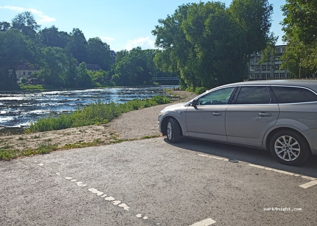 (07318) Saalfeld/Saale - 6-14 Altsaalfelder Straße — foto 3