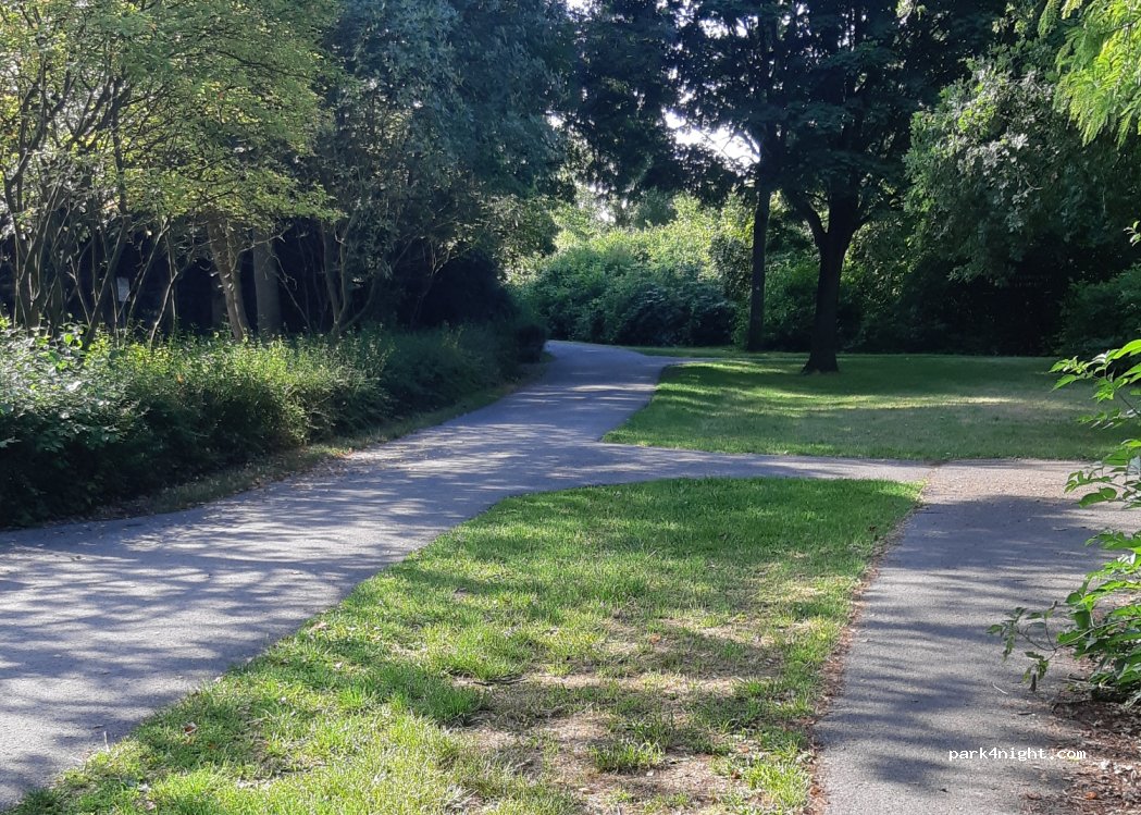 (48157) Münster - 42-44 Kemperweg — foto 3