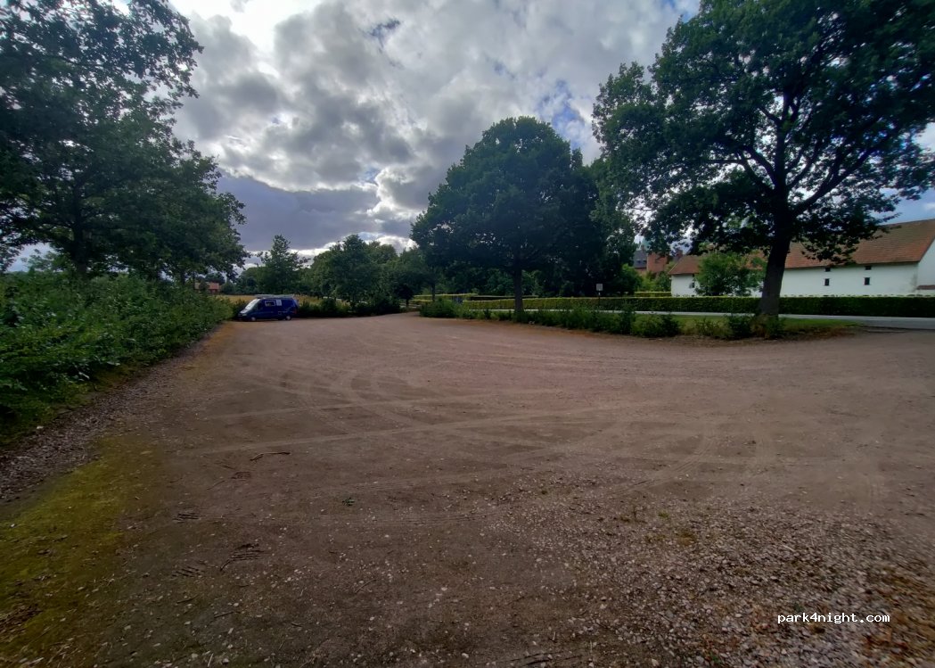 (268 90) Svalöv - 1738 TROLLEHOLM — foto
