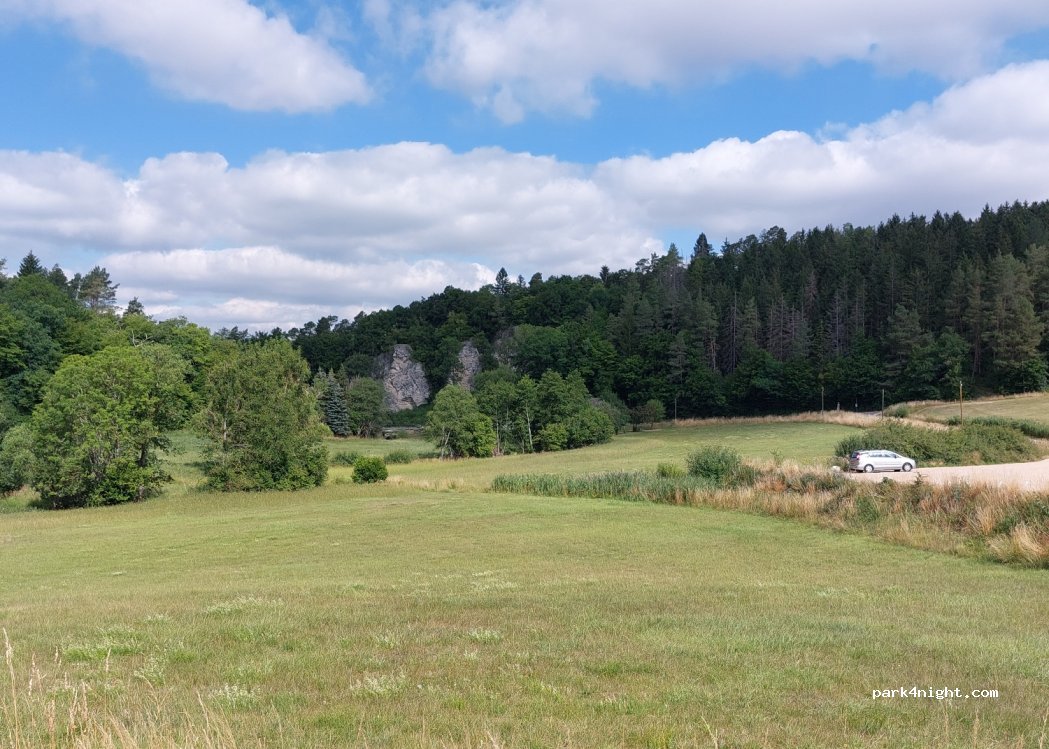 (54578) Nohn - Unnamed road — foto 2