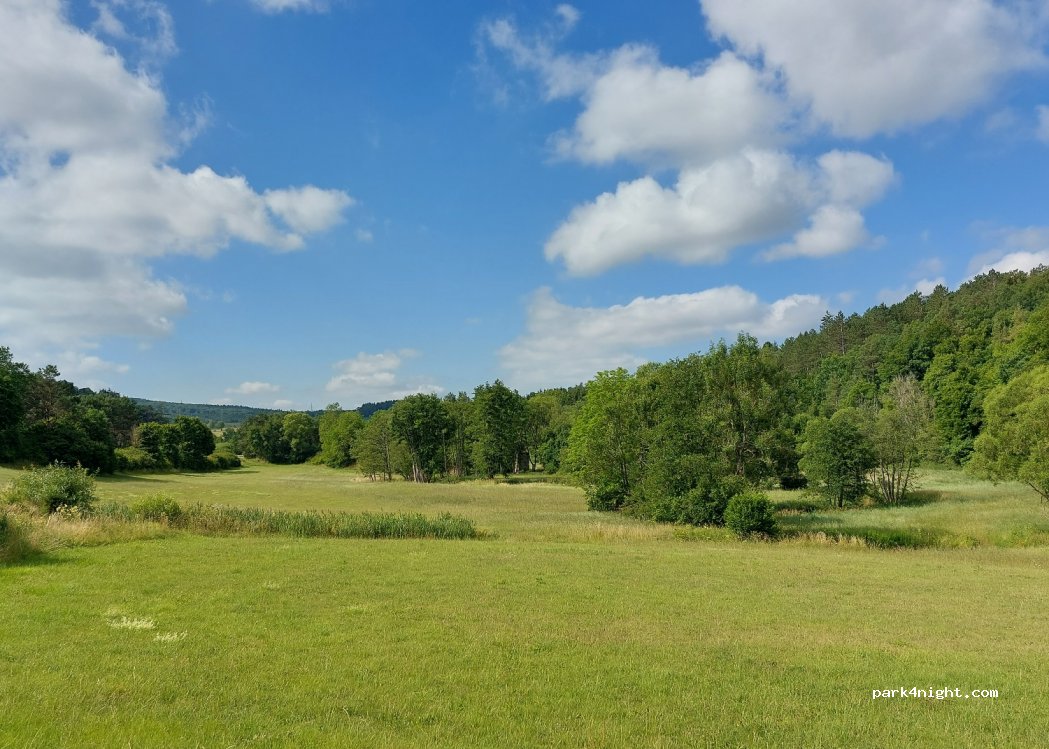 (54578) Nohn - Unnamed road — foto 3