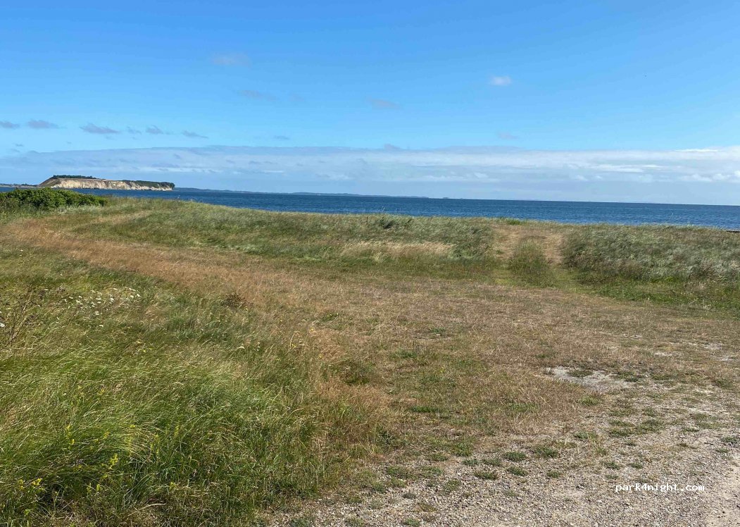 (7900) Nykøbing Mors - 44 Kraghøjvej — foto