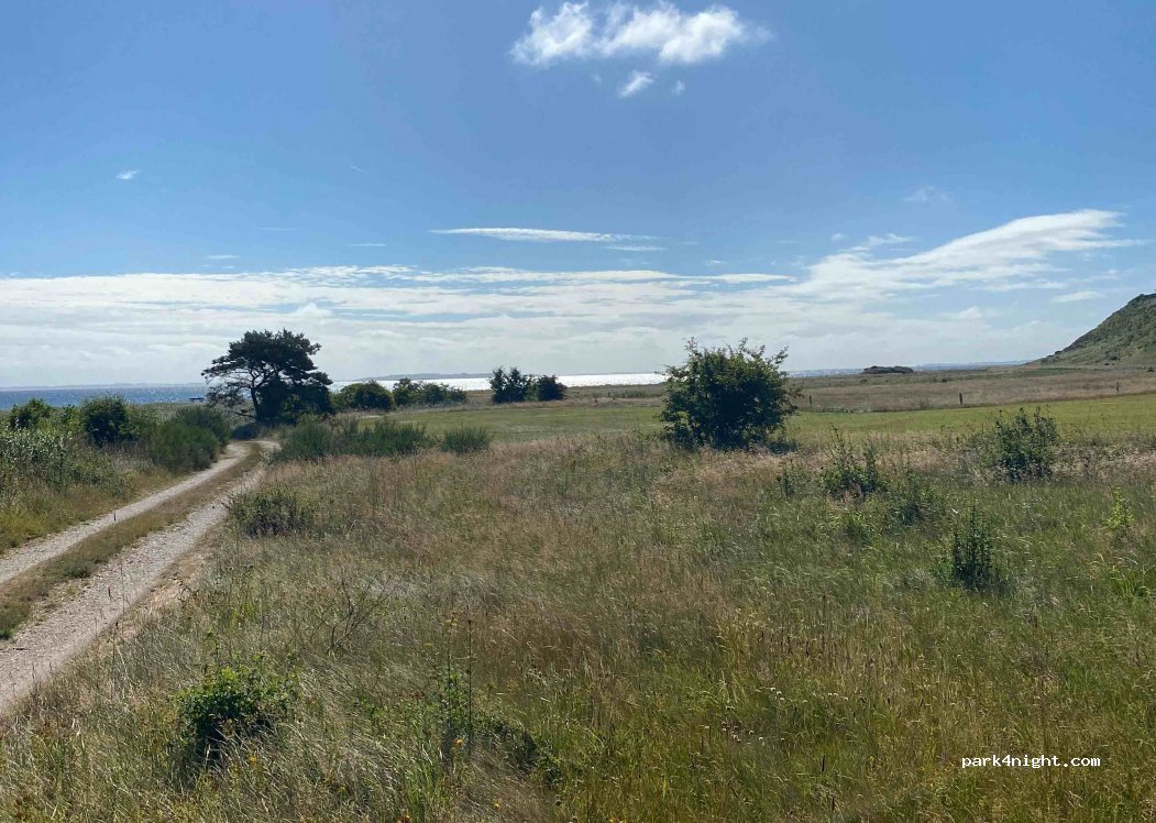 (7900) Nykøbing Mors - 44 Kraghøjvej — foto 2