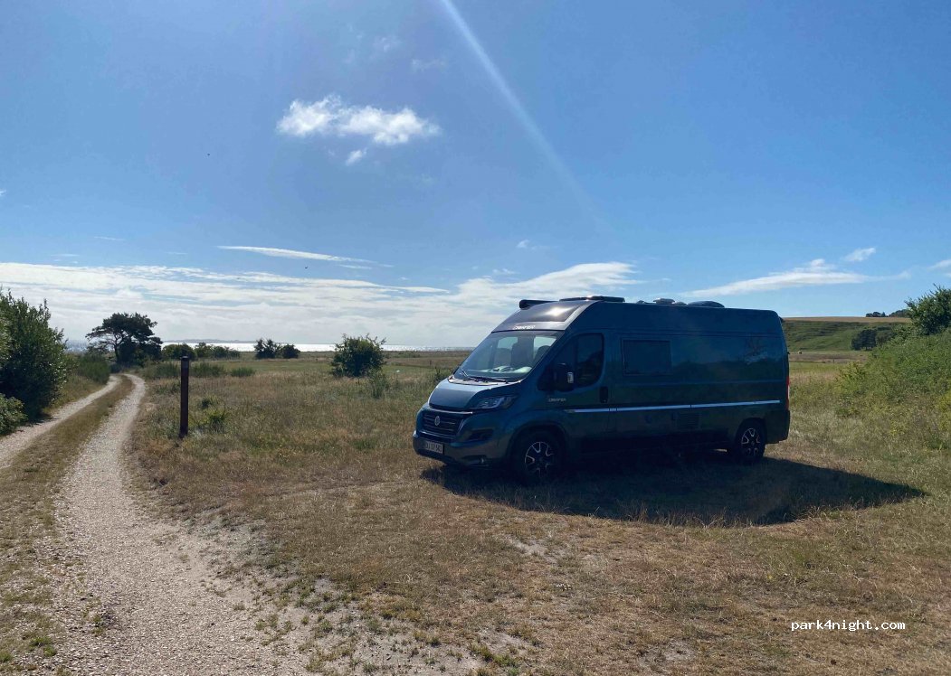 (7900) Nykøbing Mors - 44 Kraghøjvej — foto 3