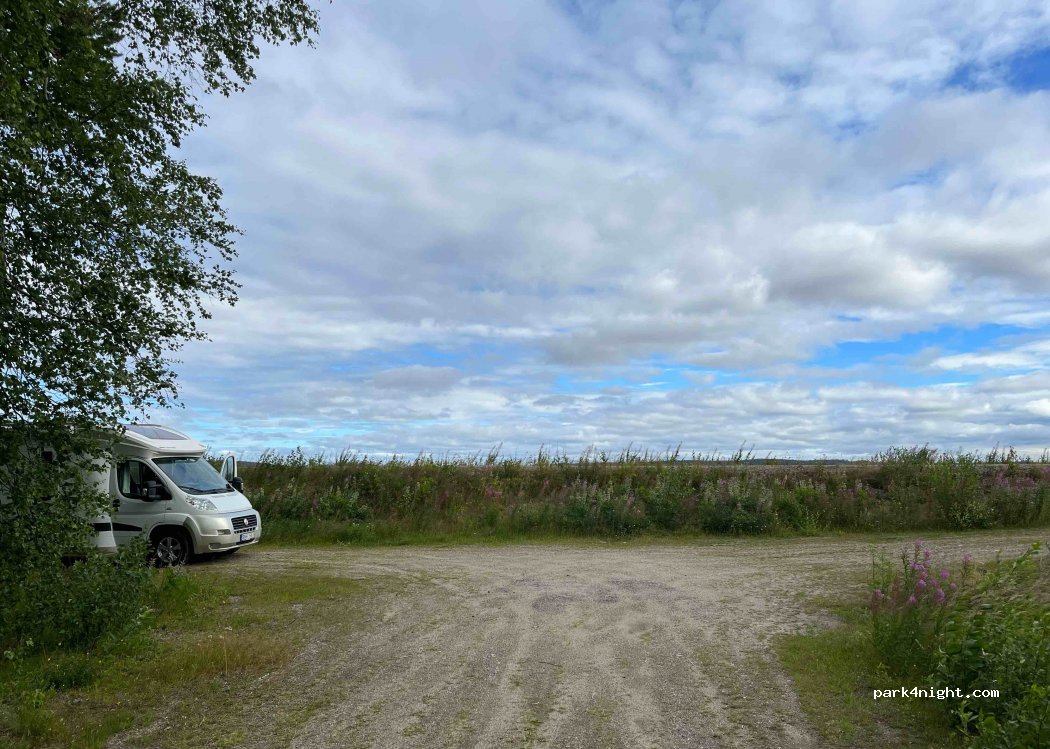 (820 50) Los - 384 DÅASEN LOSVÄGEN — foto 2