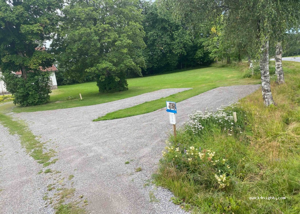 (450 54) Söbbön - — foto