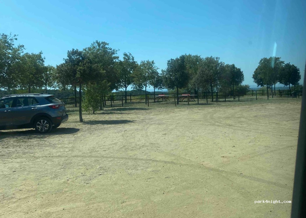 (17781) Vilamaniscle - 1 GIV-6032 — foto 3