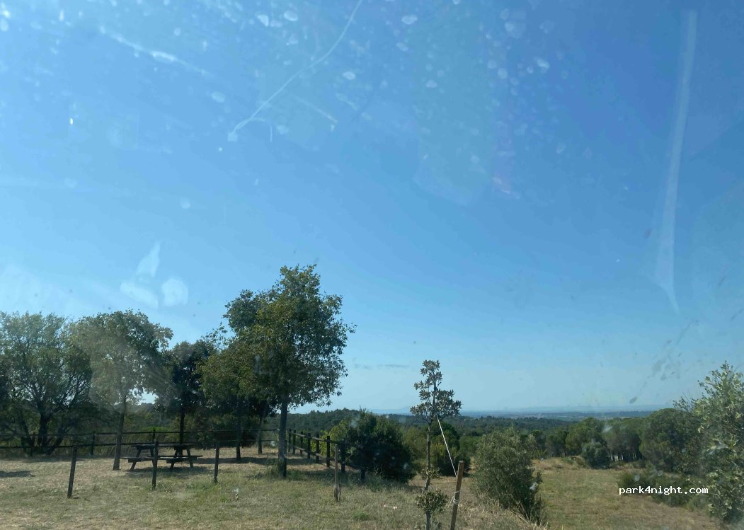 (17781) Vilamaniscle - 1 GIV-6032 — foto 4