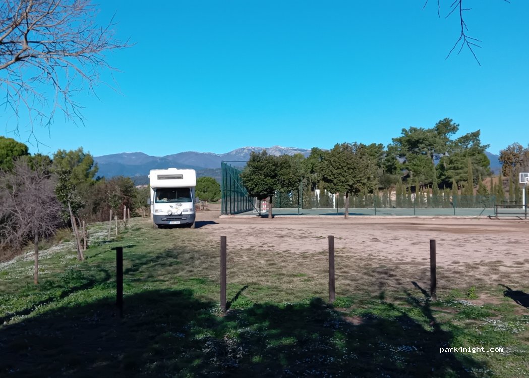 (17781) Vilamaniscle - 1 GIV-6032 — foto 5