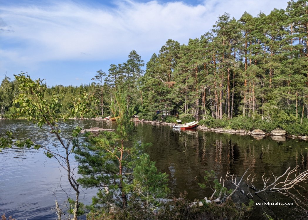 (593 71) Ankarsrum - — foto 3