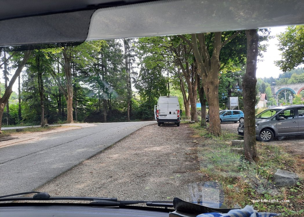 (4400) Steyr - 10 Seitenstettner Straße — foto