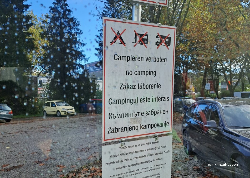 (4400) Steyr - 10 Seitenstettner Straße — foto 2