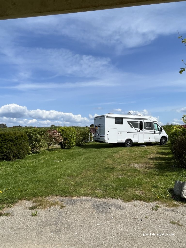 Camping  Lizoé — foto 4