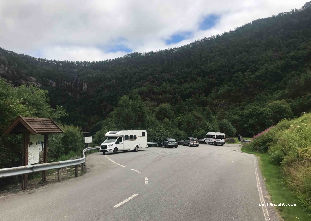 (5722) Dalekvam - 11 E16 — foto 2