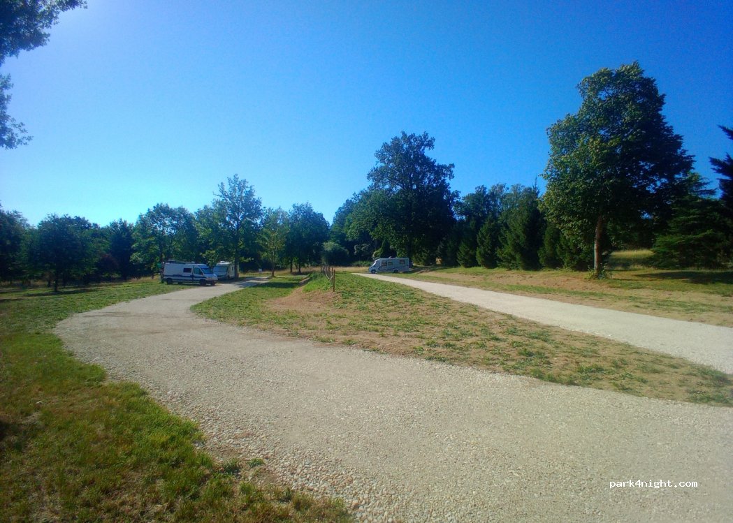 (89130) Toucy - Les Gilats — foto 2