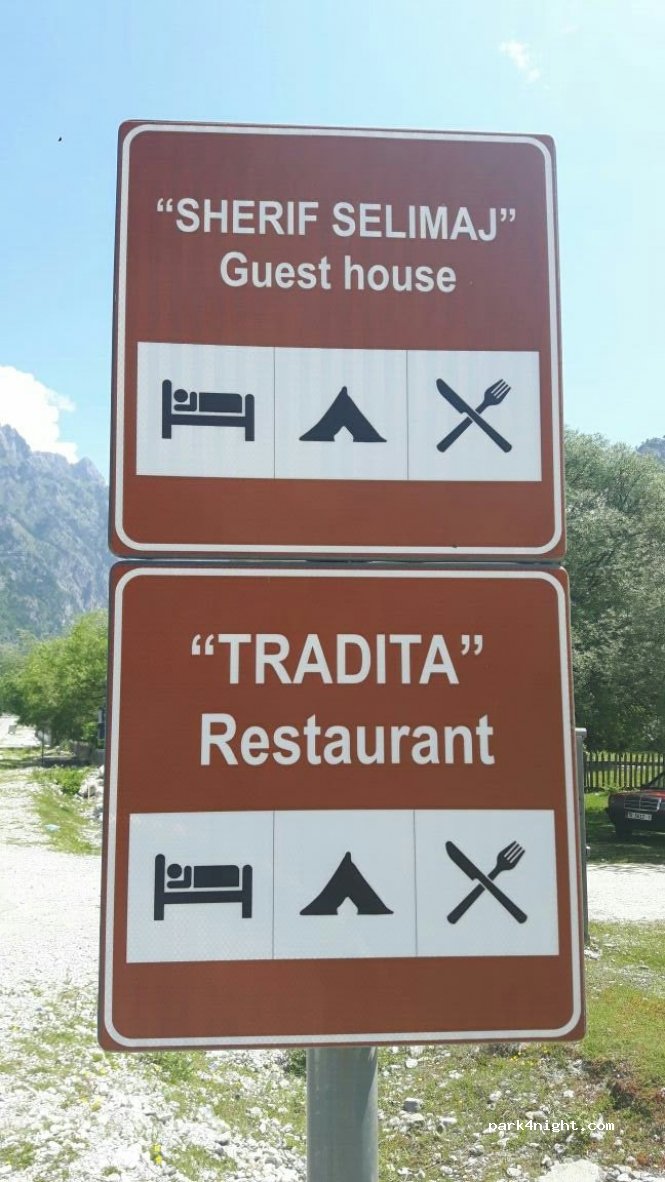 La Tradita — foto 3