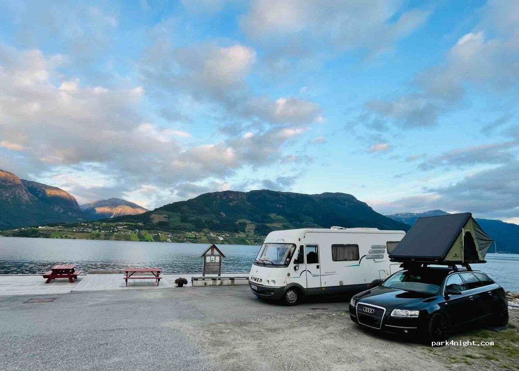 (5777) Grimo - 3583 Fjordavegen — foto 4