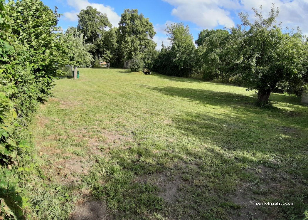 Gaststätte Zum Elch — foto 2