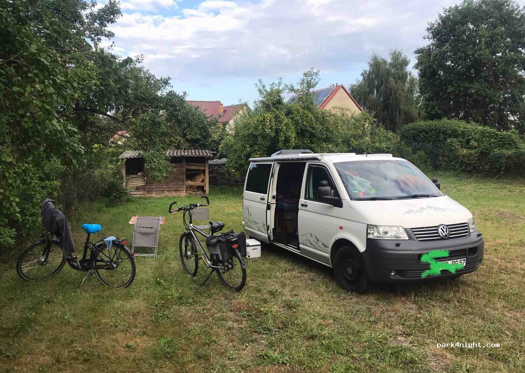 Gaststätte Zum Elch — foto 3