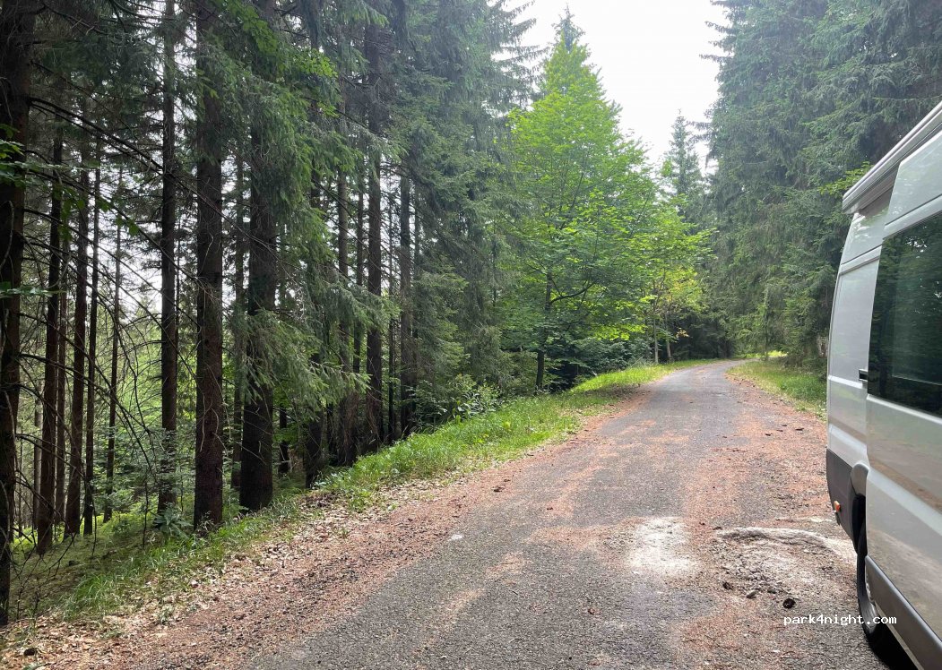 (512 46) Harrachov - — foto