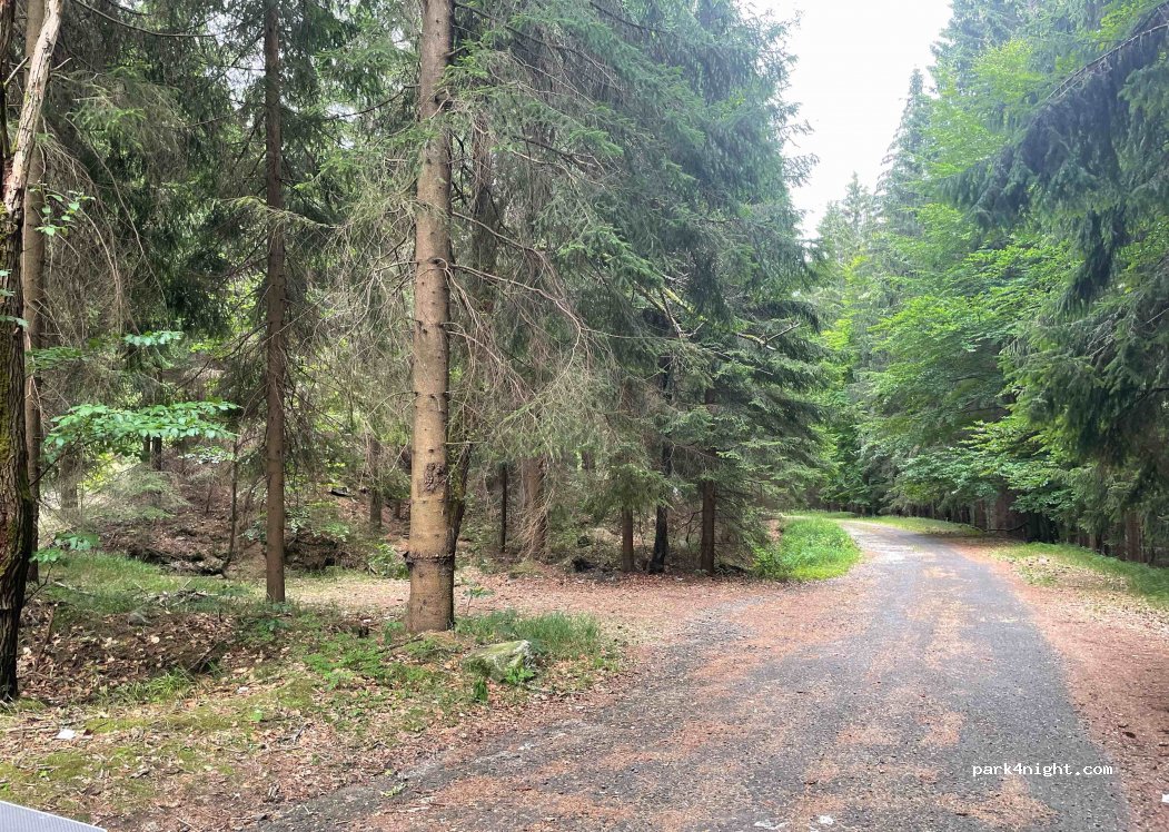 (512 46) Harrachov - — foto 2