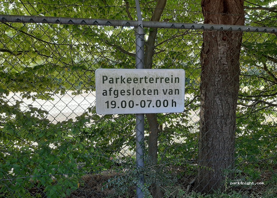(5056 RP) Berkel-Enschot - 3 Eindhovenseweg — foto 3