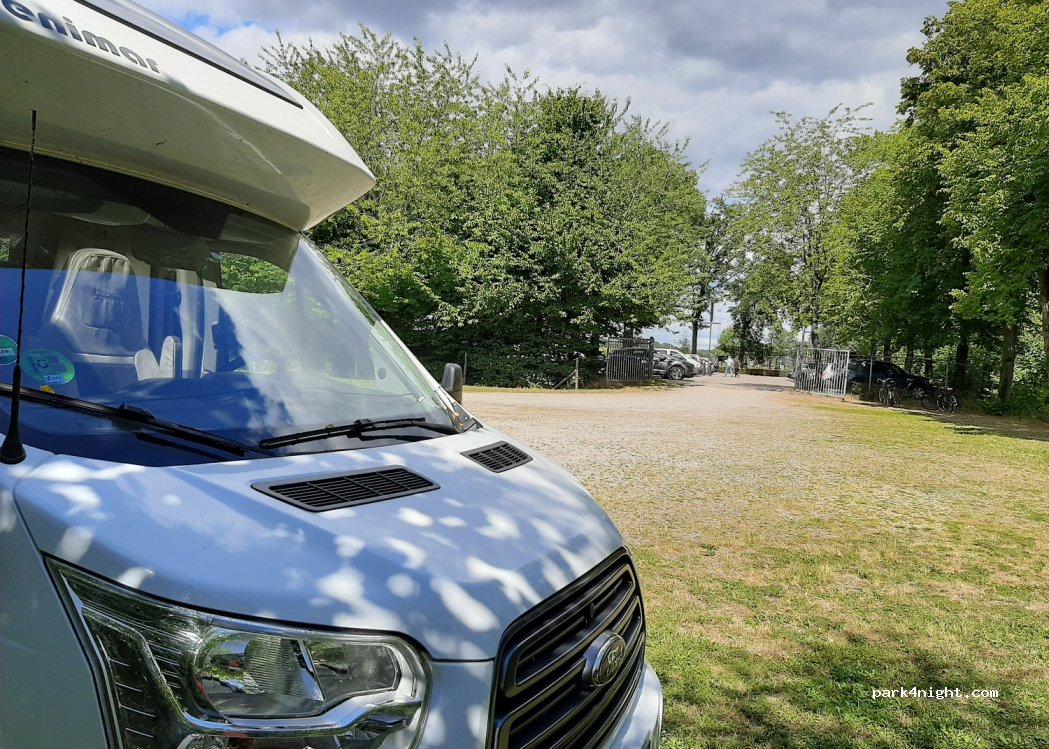 (5056 RP) Berkel-Enschot - 3 Eindhovenseweg — foto 4