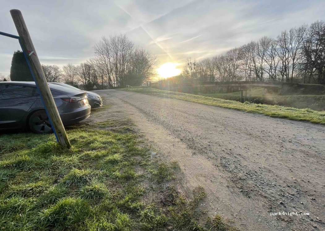 (35600) Bains-sur-Oust - 2 La Potinais — foto 2