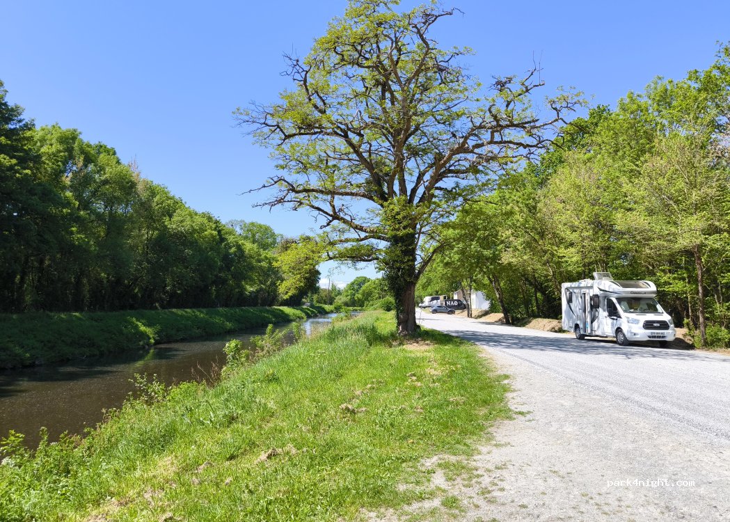 (35600) Bains-sur-Oust - 2 La Potinais — foto 3
