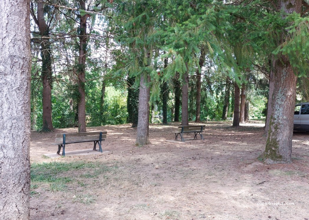 (46700) Vire-sur-Lot - — foto 2