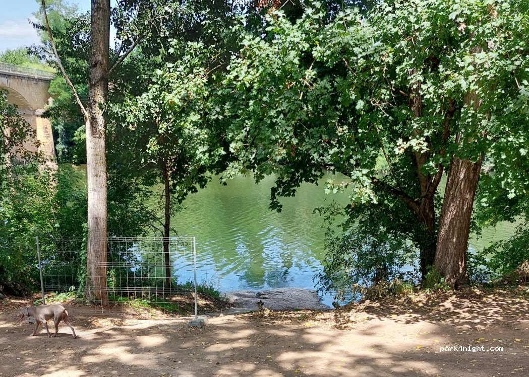 (46700) Vire-sur-Lot - — foto 4