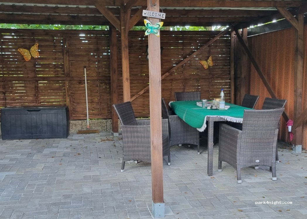 (26624) Südbrookmerland - 9 Hauptmeedeweg — foto 3