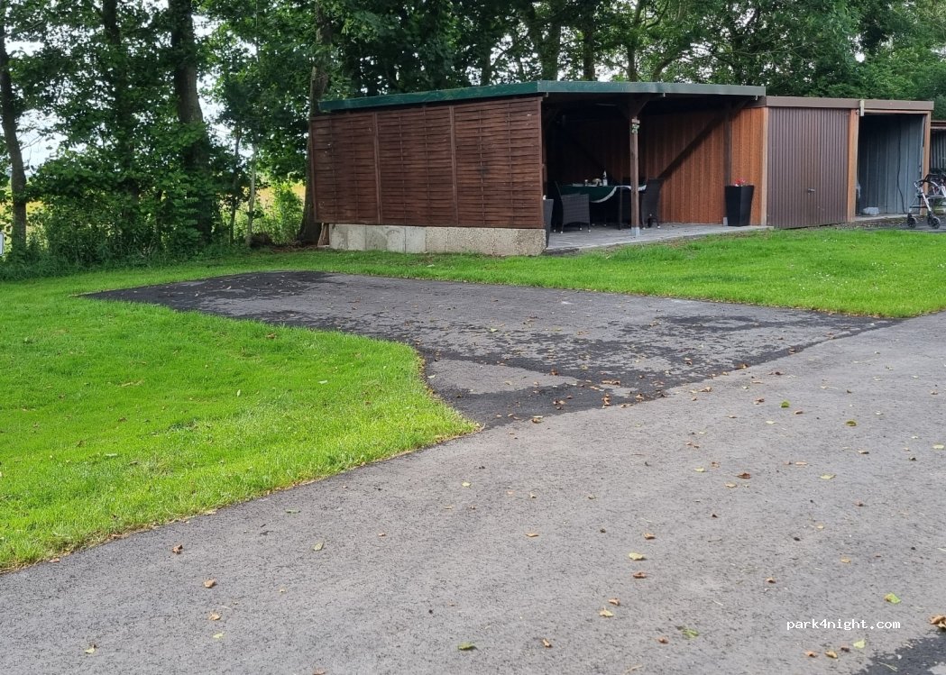 (26624) Südbrookmerland - 9 Hauptmeedeweg — foto 4