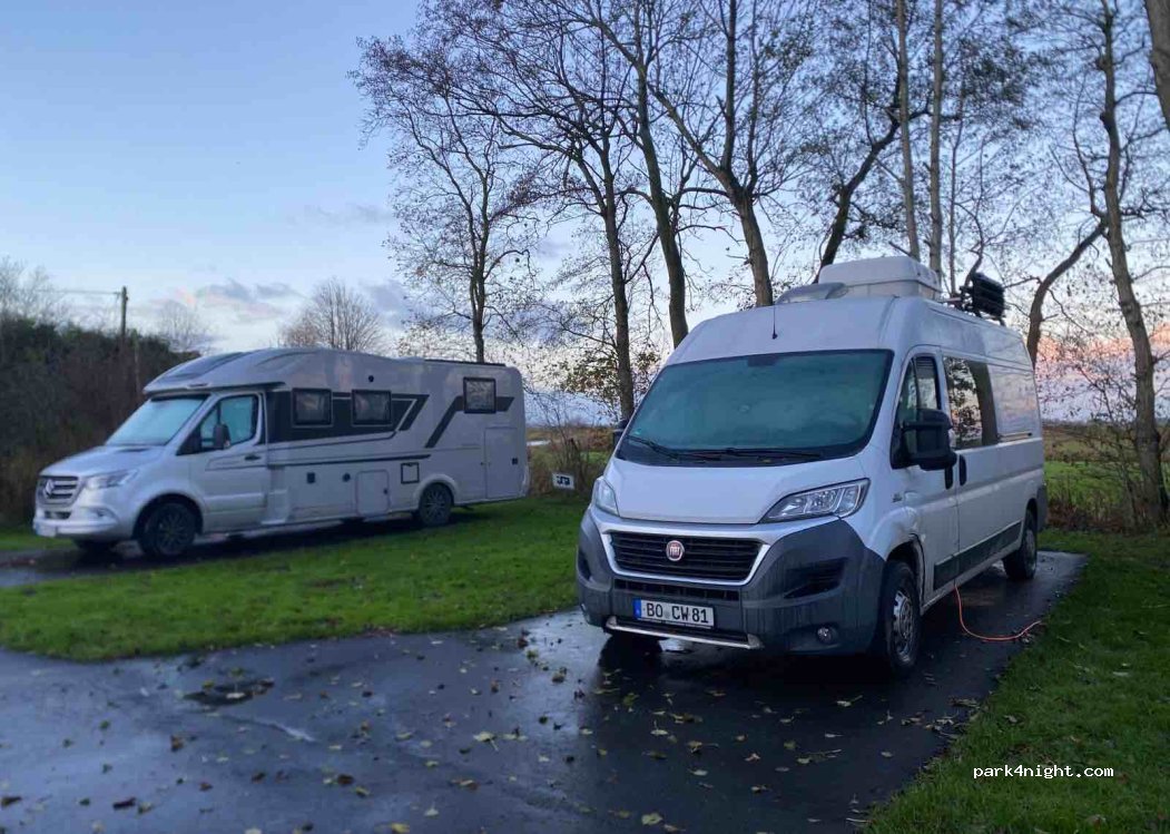 (26624) Südbrookmerland - 9 Hauptmeedeweg — foto 5