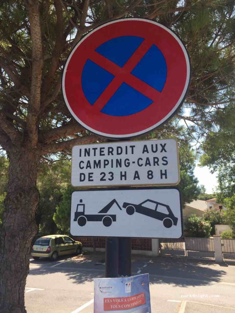 (11370) Leucate - Avenue des Tamarins la Franqui — foto 3