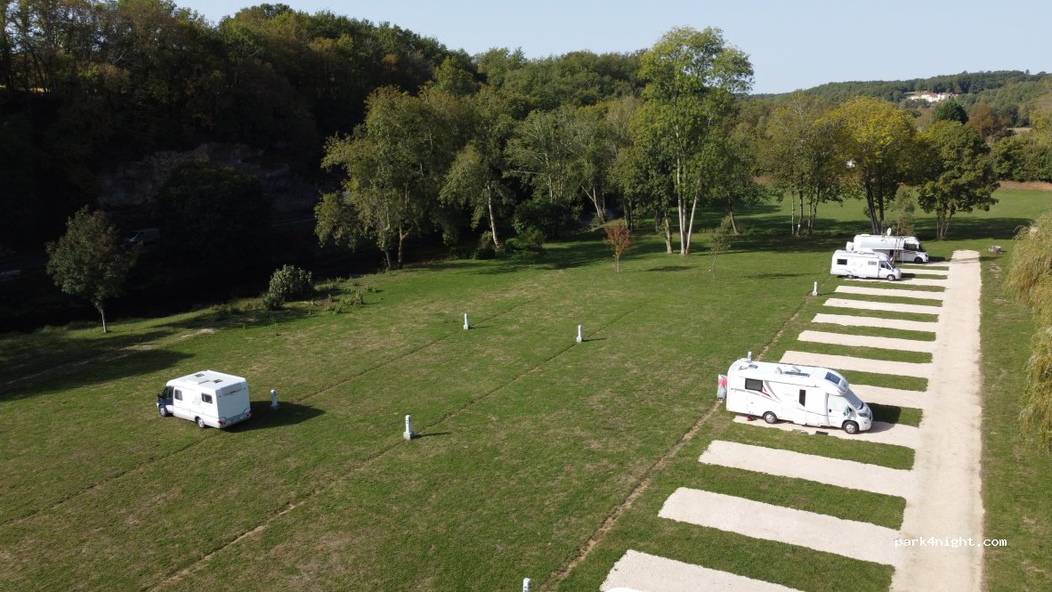 (24310) Bourdeilles - — foto 2