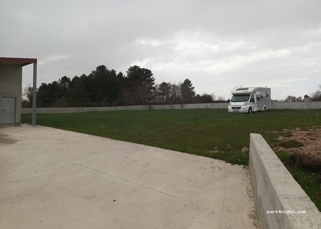 (5400-658) Oucidres - — foto