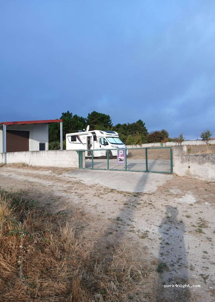 (5400-658) Oucidres - — foto 4