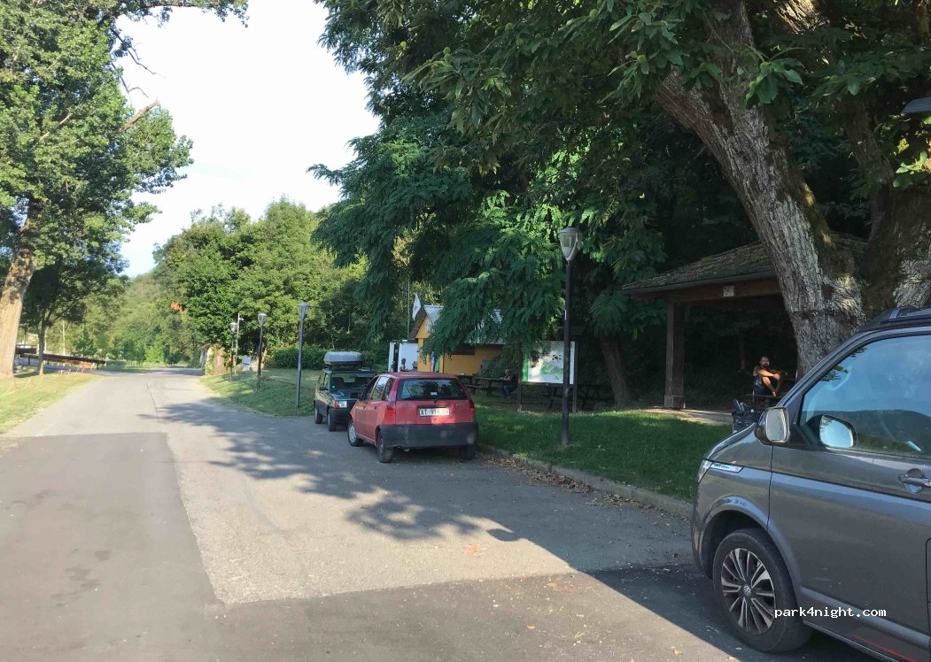 (10050) Vaie - 4 Strada Antica di Francia — foto 2