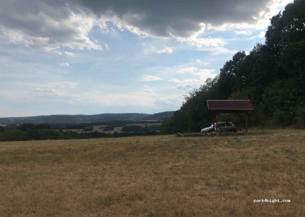 (985 11) Stará Halič - Unnamed Road — foto 2