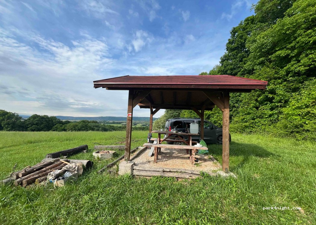 (985 11) Stará Halič - Unnamed Road — foto 4