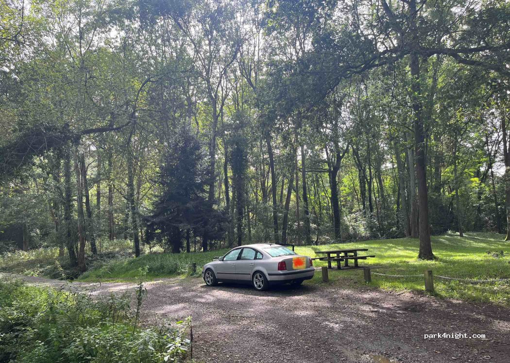 (65360) Allier - 3 Rue du Pic du Midi — foto 4