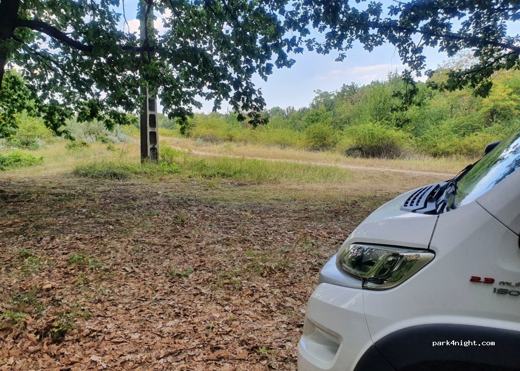 (117382) Drăganu-Olteni - — foto 2