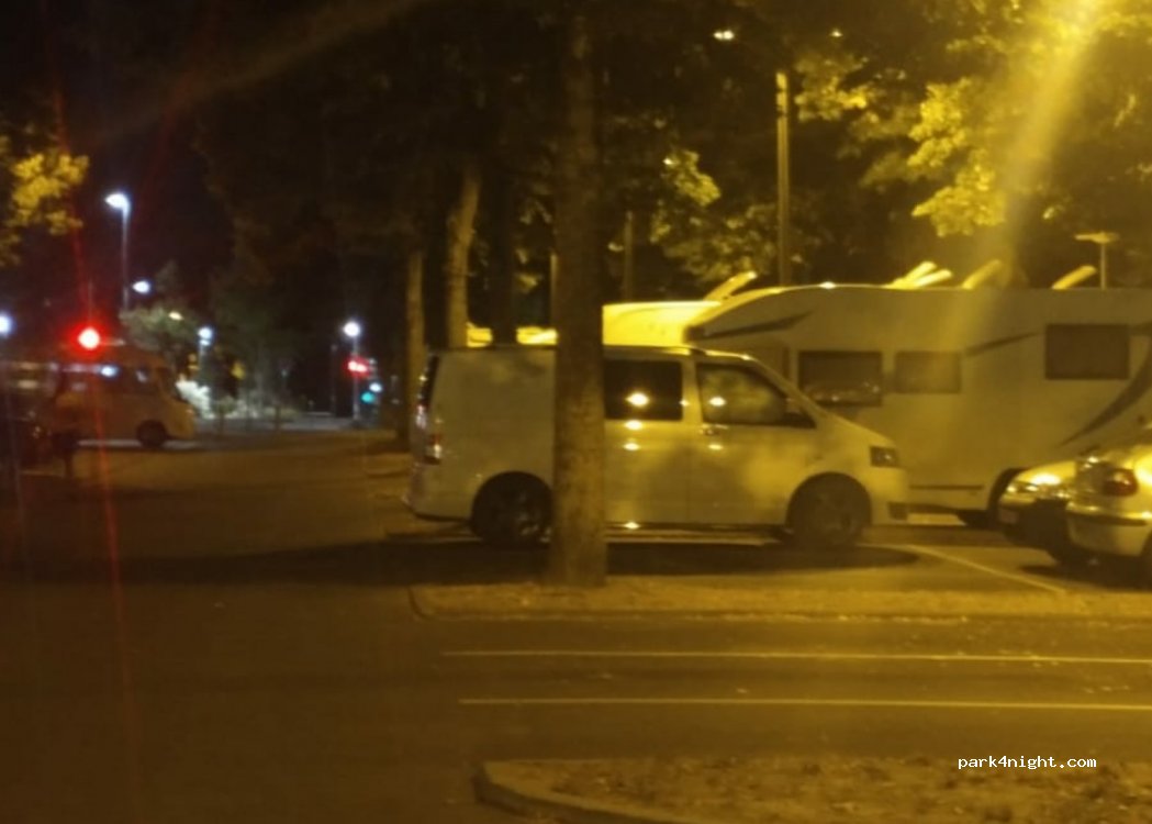 (80000) Amiens - 93 Boulevard Faidherbe — foto 3