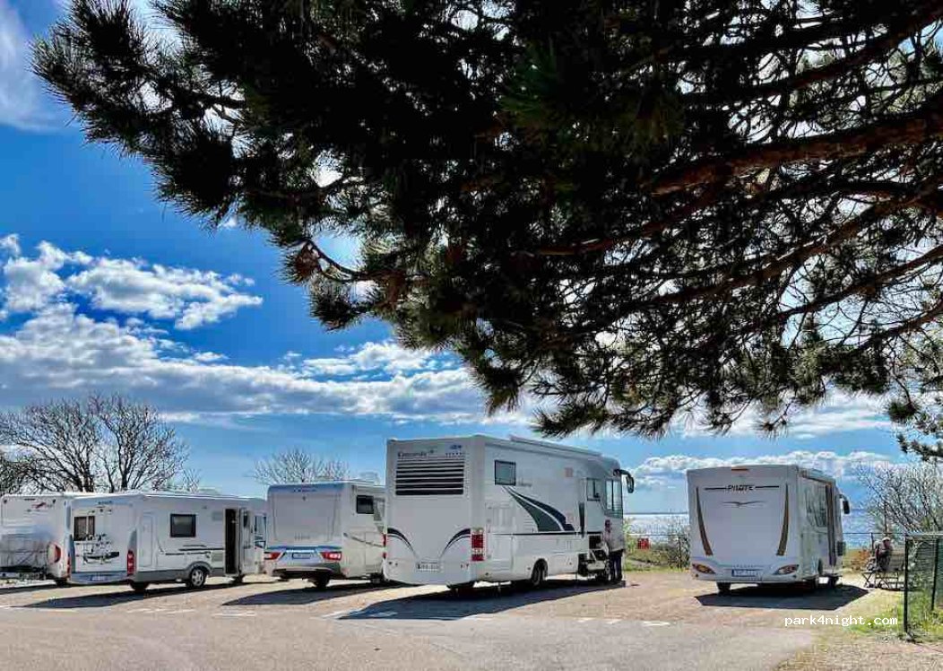 First Camp Råå Vallar-Helsingborg — foto 2