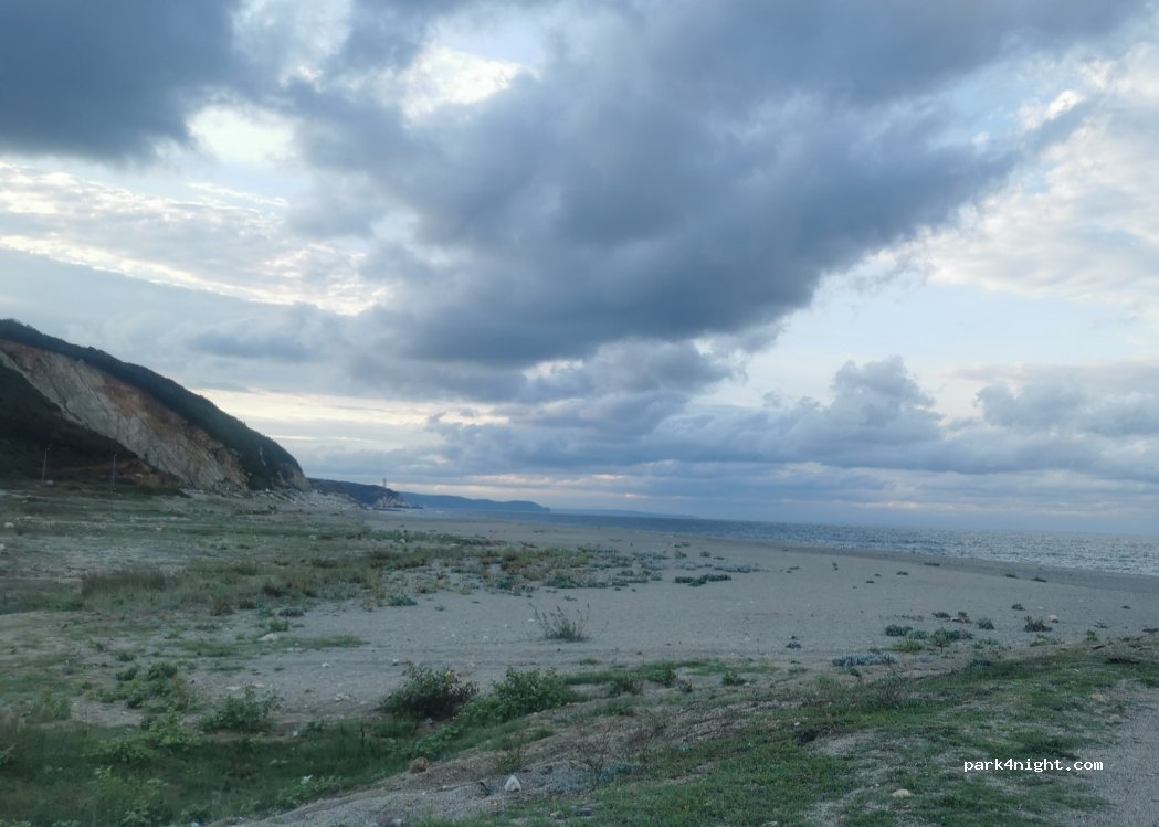 (34540) İstanbul - Unnamed road — foto 2